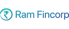 Ram FinCorp